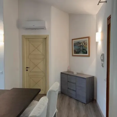 Nyaraló Villettadaisy,