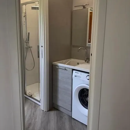 Villettadaisy, Nyaraló