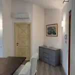 Prázdninový dům Villettadaisy,