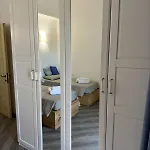 Villettadaisy, Prázdninový dům Chia