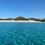 Villettadaisy, *