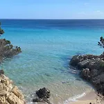 Villettadaisy, Chia