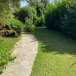 Villettadaisy, *